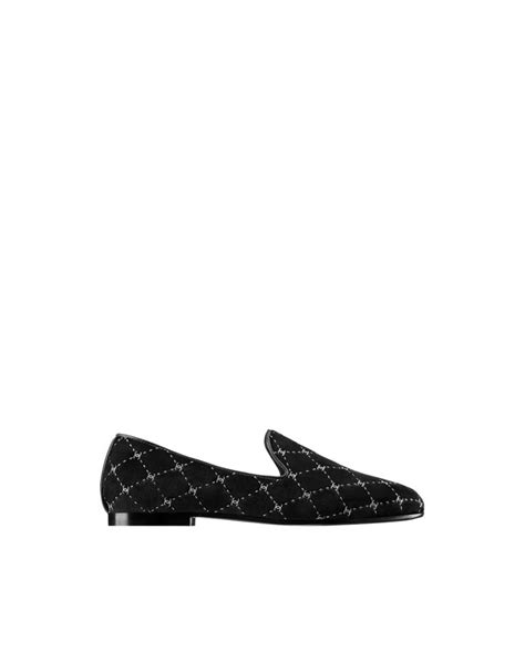 women's chanel shoes on sale|chanel shoes official website.